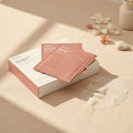Coffret Rituel Collagène — Masque Repulpant