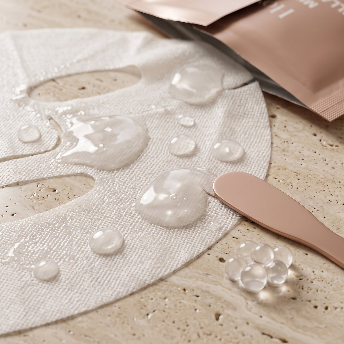 Coffret Hydratation Collagène — Soin Éclat Quotidien