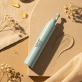 Sérum Contour des Yeux aux Peptides — Regard Rajeuni