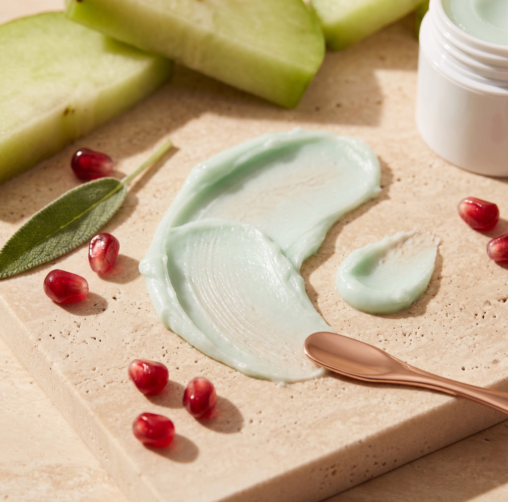 Sérum Rétinol Doux — Anti-Âge & Renouvellement Cellulaire